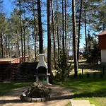 Casa vacanze Obity Dechami *