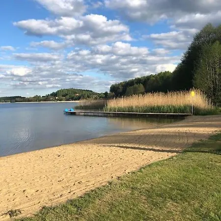 Obity Dechami Hartowiec