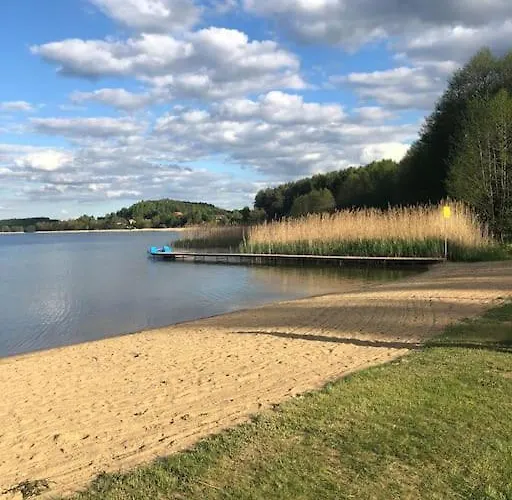 Obity Dechami Hartowiec