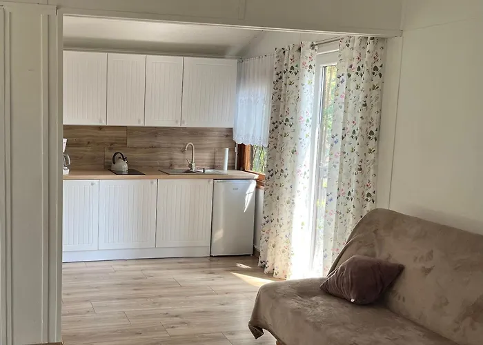 Obity Dechami Hartowiec