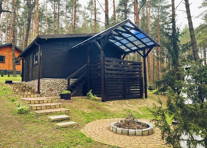 Obity Dechami * Hartowiec